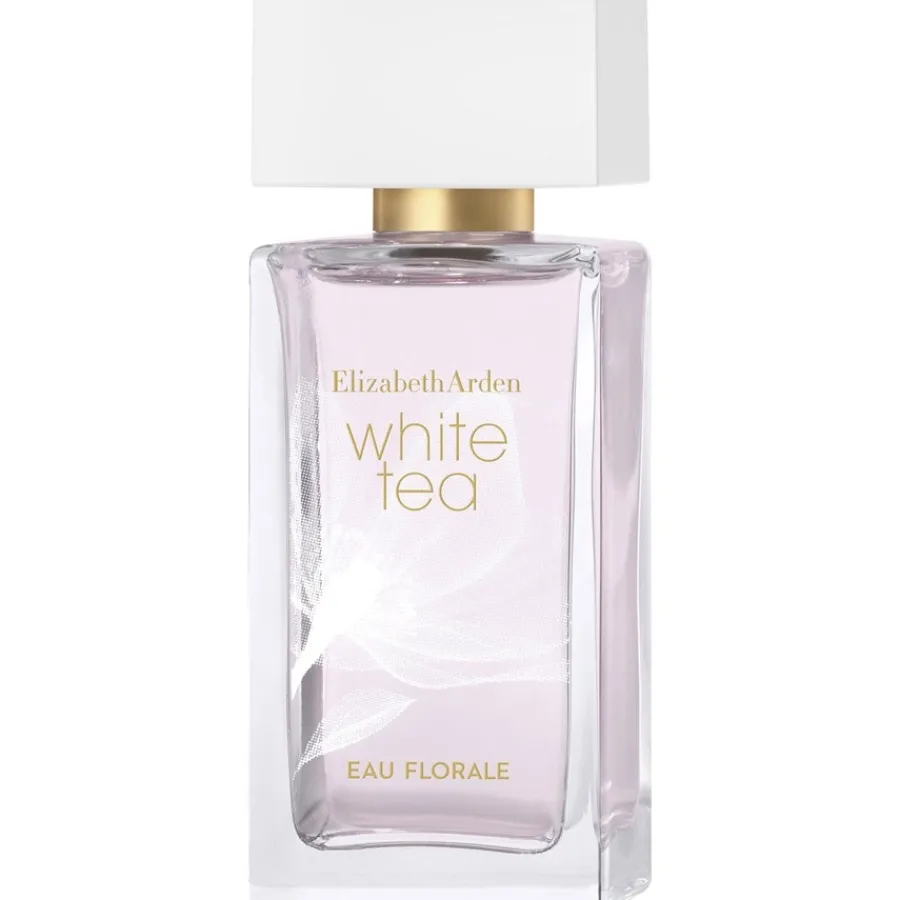 Elizabeth Arden White Tea Eau Florale Eau de Toilette Spray Sale