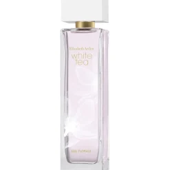 Elizabeth Arden White Tea Eau Florale Eau de Toilette Spray Sale