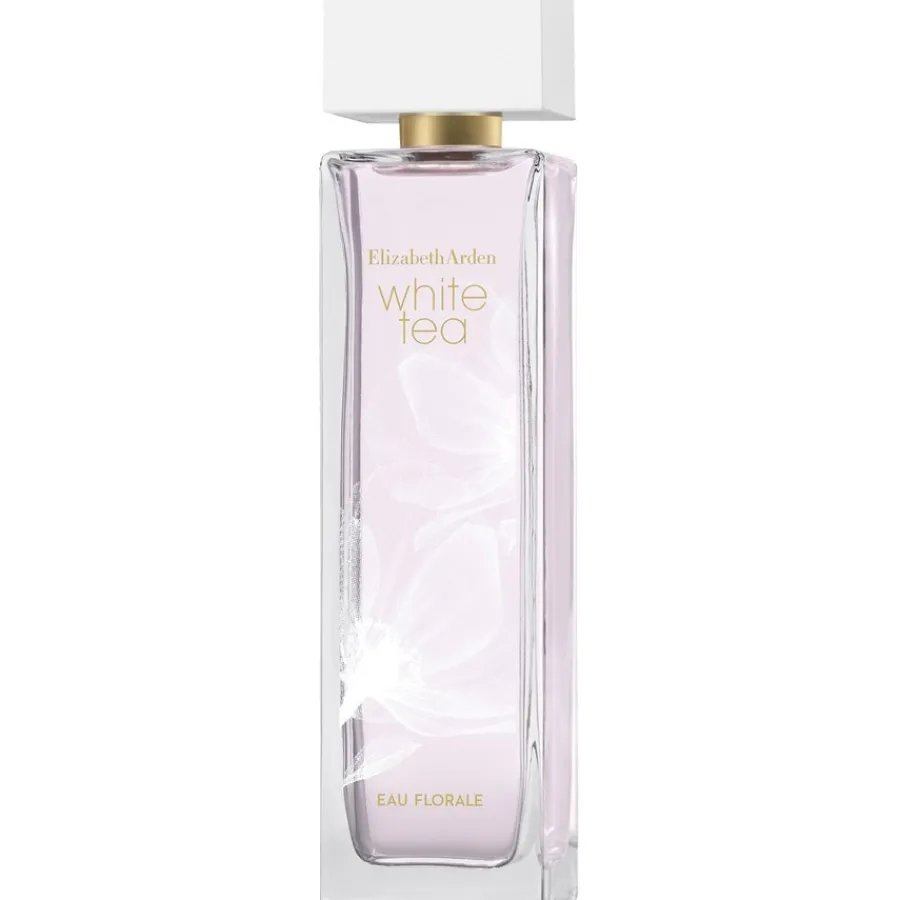 Elizabeth Arden White Tea Eau Florale Eau de Toilette Spray Sale