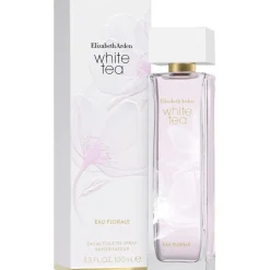 Elizabeth Arden White Tea Eau Florale Eau de Toilette Spray Sale