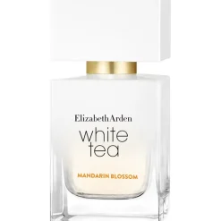 Elizabeth Arden White Tea Mandarin Blossom Eau de Toilette Spray