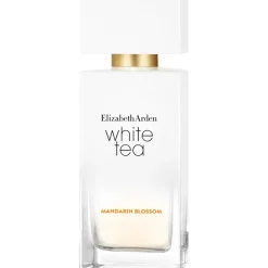 Elizabeth Arden White Tea Mandarin Blossom Eau de Toilette Spray