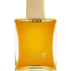 Ella K Explorer Collection - See The Outer World Ghibli Eau de Parfum Spray