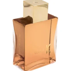 Ella K Explorer Collection - See The Outer World Mélodie d’Altai Eau de Parfum Spray
