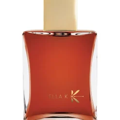 Ella K Explorer Collection - See The Outer World Lettre de Pushkar Eau de Parfum Spray