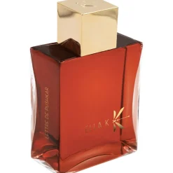 Ella K Explorer Collection - See The Outer World Lettre de Pushkar Eau de Parfum Spray