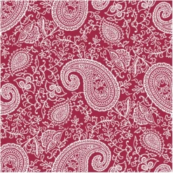 Ella K Explorer Collection - See The Outer World Lettre de Pushkar Eau de Parfum Spray