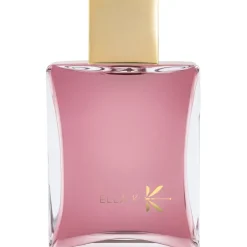 Ella K Explorer Collection - See The Outer World Mémoire de Daisen In Eau de Parfum Spray