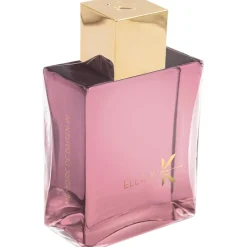 Ella K Explorer Collection - See The Outer World Mémoire de Daisen In Eau de Parfum Spray