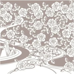 Ella K Explorer Collection - See The Outer World Mémoire de Daisen In Eau de Parfum Spray