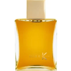 Ella K Explorer Collection - See The Outer World Khamsin Eau de Parfum Spray Hot