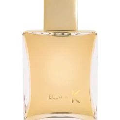 Ella K Explorer Collection - See The Outer World Reflet sur L‘Okavango Eau de Parfum Spray