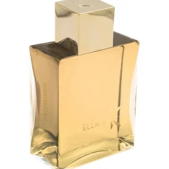 Ella K Explorer Collection - See The Outer World Reflet sur L‘Okavango Eau de Parfum Spray