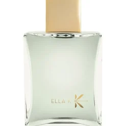 Ella K Explorer Collection - See The Outer World Pluie sur Ha Long Eau de Parfum Spray Sale