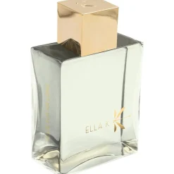 Ella K Explorer Collection - See The Outer World Pluie sur Ha Long Eau de Parfum Spray Sale