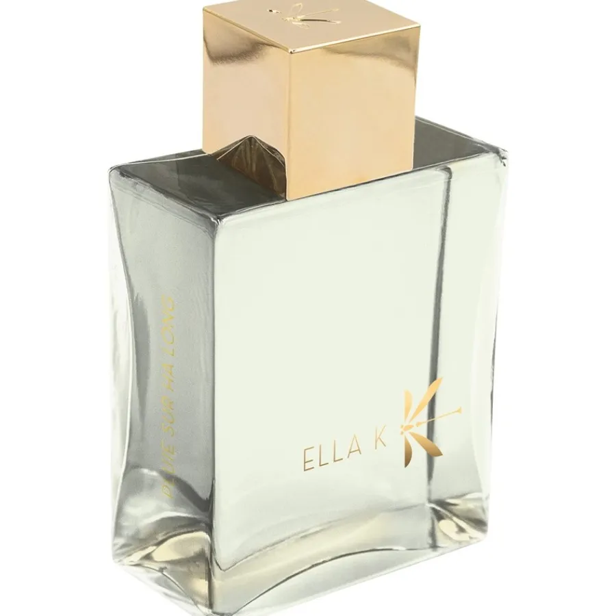 Ella K Explorer Collection - See The Outer World Pluie sur Ha Long Eau de Parfum Spray Sale