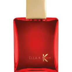 Ella K K-Collection - See The Inner World Camélia K Eau de Parfum Spray