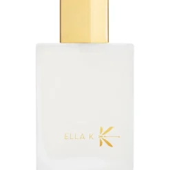 Ella K K-Collection - See The Inner World Musc K Eau de Parfum Spray Sale