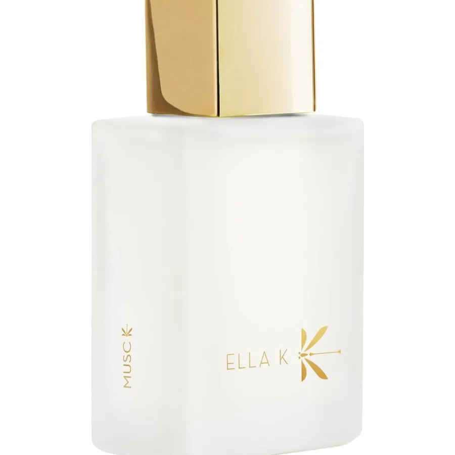 Ella K K-Collection - See The Inner World Musc K Eau de Parfum Spray Sale