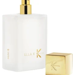 Ella K K-Collection - See The Inner World Musc K Eau de Parfum Spray Sale