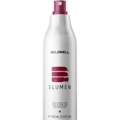 Goldwell Elumen Leave-In Conditioner von