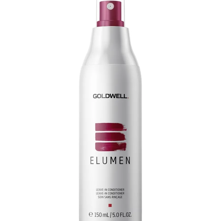 Goldwell Elumen Leave-In Conditioner von
