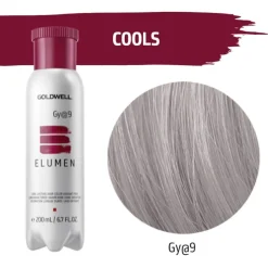 Goldwell Elumen Longlasting Hair Color von Discount
