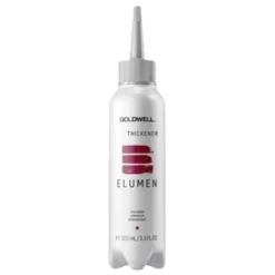 Goldwell Elumen Thickener von Sale