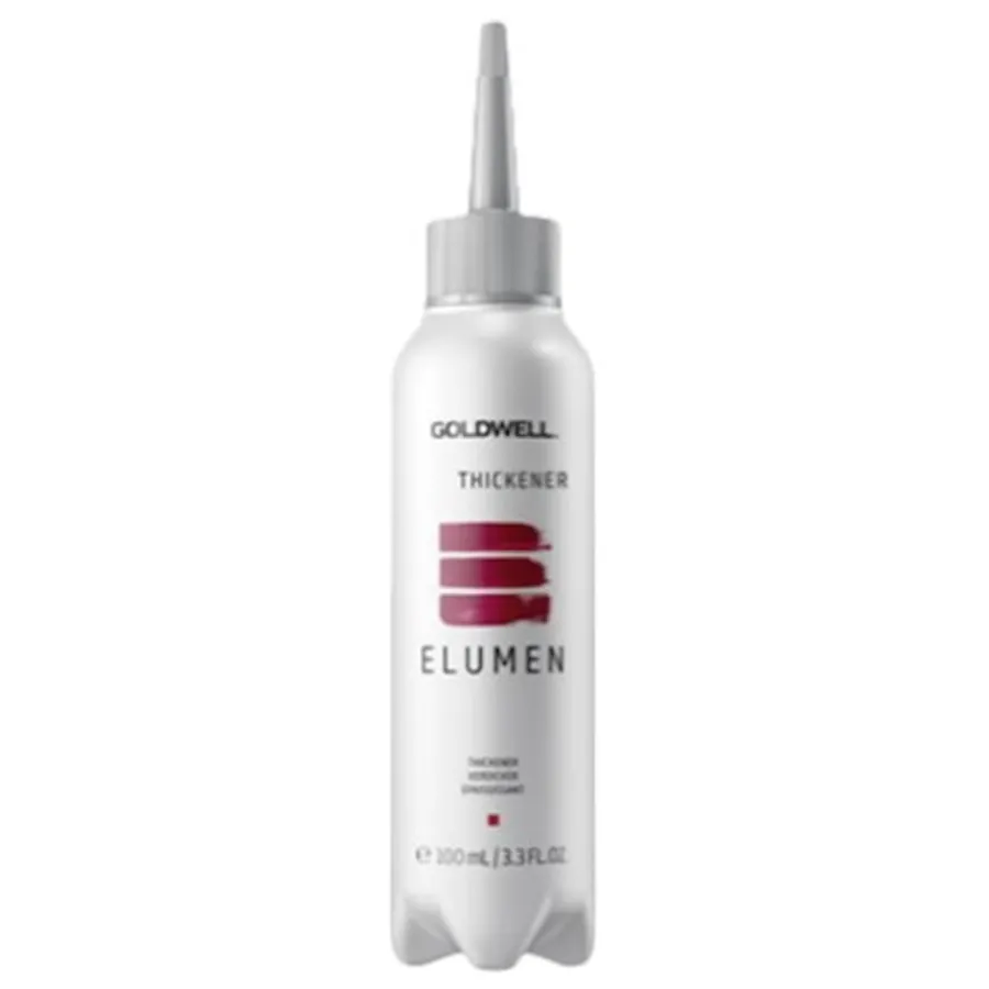Goldwell Elumen Thickener von Sale