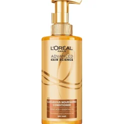 Lu2019Oru00E9al Paris Elvital Advanced Hair Science Nährpflege-Spülung von L’Oréal Paris