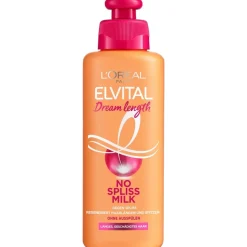 Lu2019Oru00E9al Paris Elvital Dream Length No Spliss Milk von L’Oréal Paris Clearance