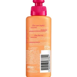 Lu2019Oru00E9al Paris Elvital Dream Length No Spliss Milk von L’Oréal Paris Clearance