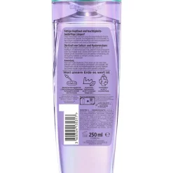 Lu2019Oru00E9al Paris Elvital Hydra Hyaluronic Pure 72H Entfettendes Shampoo von L’Oréal Paris