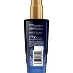 Lu2019Oru00E9al Paris Elvital Öl Magique Midnight Serum von L’Oréal Paris