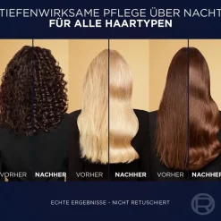 Lu2019Oru00E9al Paris Elvital Öl Magique Midnight Serum von L’Oréal Paris