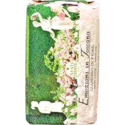 Nesti Dante Firenze Emozione in Toscana Acgue Termali Soap von