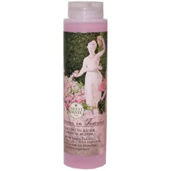 Nesti Dante Firenze Emozione in Toscana Garden in Bloom Shower Gel von