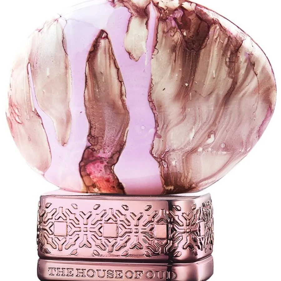 The House of Oud Empathy Eau de Parfum Spray von