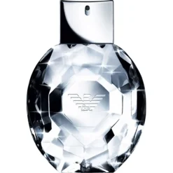 Armani Emporio Emporio Diamonds Eau de Parfum Spray