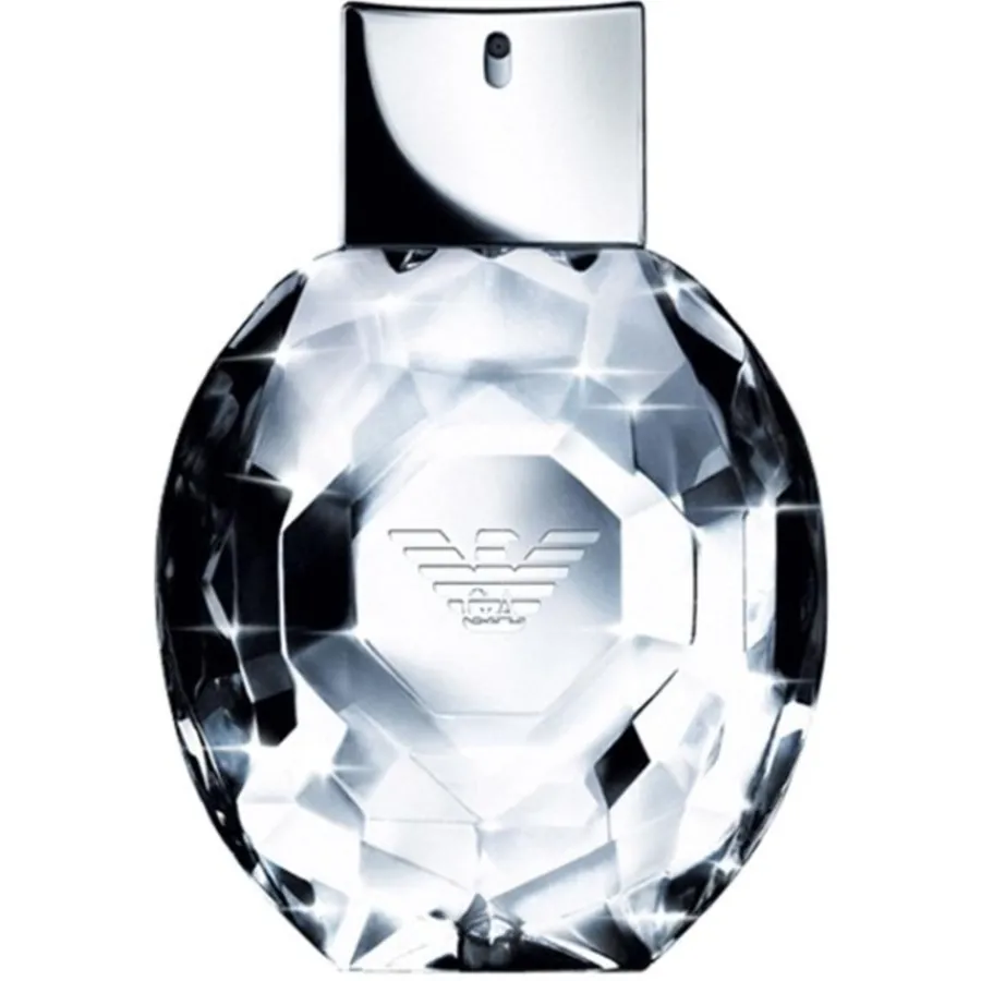 Armani Emporio Emporio Diamonds Eau de Parfum Spray