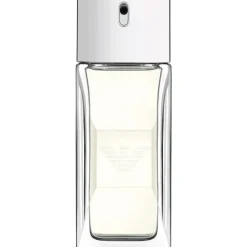 Armani Emporio Emporio Diamonds For Men Eau de Toilette Spray Sale