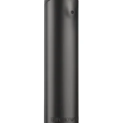 Armani Emporio Emporio He Eau de Toilette Spray