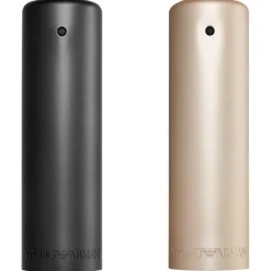 Armani Emporio Emporio He Eau de Toilette Spray