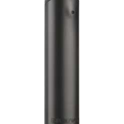 Armani Emporio Emporio He Eau de Toilette Spray