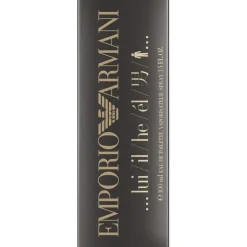 Armani Emporio Emporio He Eau de Toilette Spray