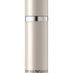 Armani Emporio Emporio She Eau de Parfum Spray