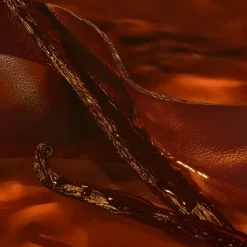 Armani Emporio You Parfum Stronger With You von