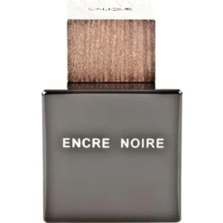 Lalique Encre Noire Eau de Toilette Spray von Outlet