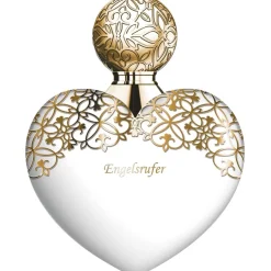 Engelsrufer Endless Love Eau de Parfum Spray von Outlet