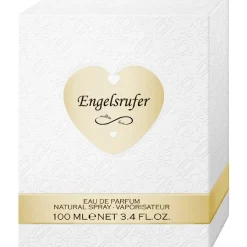 Engelsrufer Endless Love Eau de Parfum Spray von Outlet